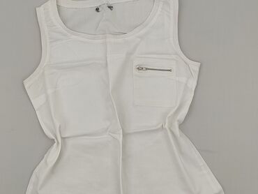 Women`s tunic, size L (EU 40)