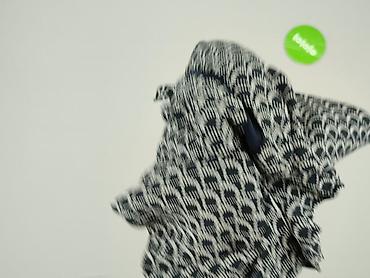 latynka bluza: H&M, Bluzka damska, rozmiar XL — 5