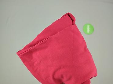 o pink: Sukienka damska, rozmiar S — 5