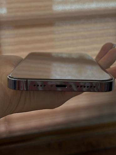 iphone 14 pro max silver: IPhone 14 Pro Max, 128 GB, Deep Purple — 6