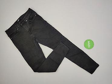 alcw jeans: Denim Collection, Jeansy damskie, rozmiar S — 2