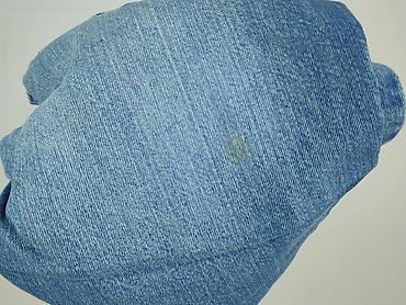 esmara jeans: Esmara, Jeansy damskie, rozmiar S — 6