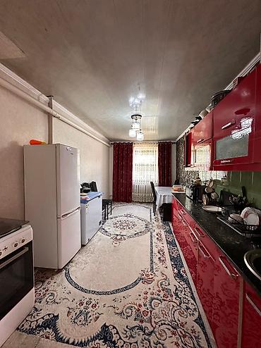 Продажа коттеджей и домов: 📍 В Сокулуке продается дом на участке 22 соток, 120 кв.м. 🏡Дом с — 7