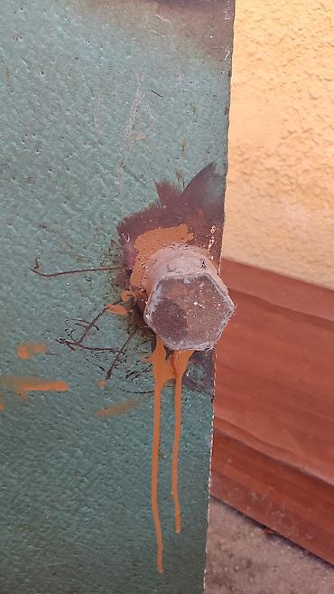 Твердотопливные котлы: Твердотопливный котёл Б/у, Для дома at lalafo.kg — 4 Твердотопливные котлы: Твердотопливный котёл Б/у, Для дома — 4