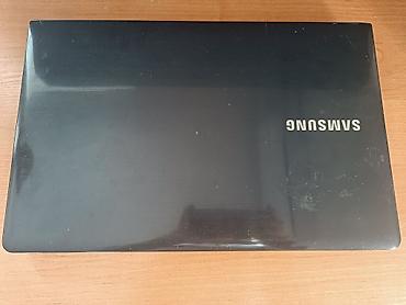 lalafo notebook: Для учебы, Б/у, Intel Core i3 — 1