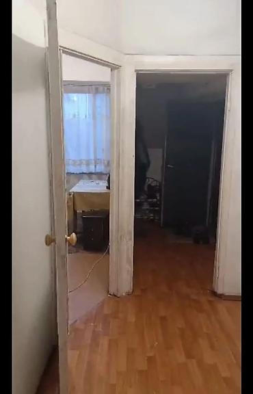 Продажа квартир: 3 комнаты, 61 м², Индивидуалка, 2 этаж, Косметический ремонт — 9