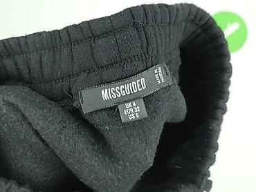 minorka sandaly: Missguided, Spódnica damska, rozmiar 2XS — 4
