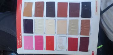 Натяжной потолок: Натяжной потолок Матовое, 3D потолки, Глянцевое — 5