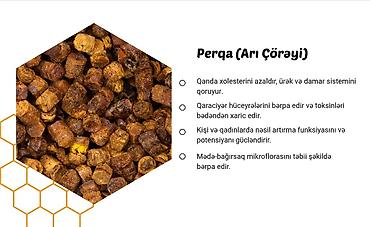 peredok 07 sekilleri: 🍯✅ Yüksək keyfiyyətli Kəlbəcər balının və arı məhsullarının tək — 7