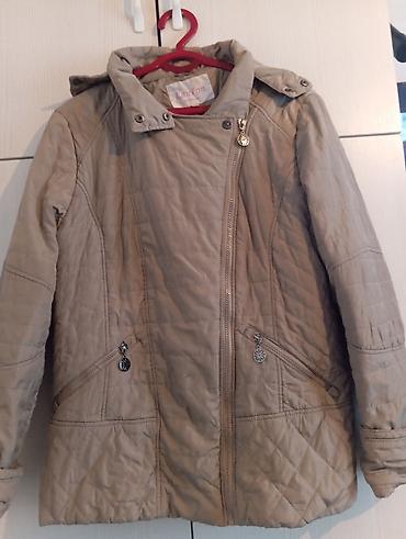 Другая женская одежда: Женский комплект одежды (4 предмета) 1) Куртка стёганая — 1