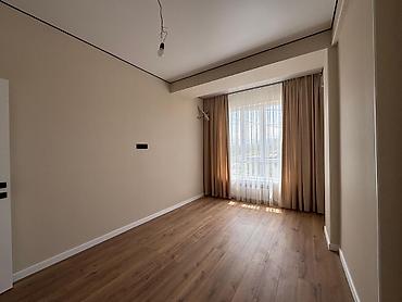 элитка кв: 2 комнаты, 67 м², Пишпек Элитка, 2 этаж, Свежий ремонт — 9