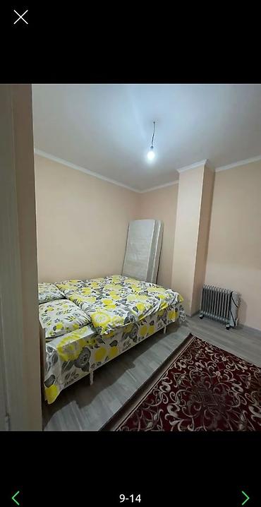 Продажа коттеджей и домов: Ар кандай майрамга ылайыктуу: тосуу, кыз узатуу, үй бүлөлүк банкет — 11