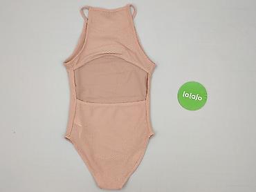 topshop pl: Topshop, Body damskie, rozmiar XS — 3