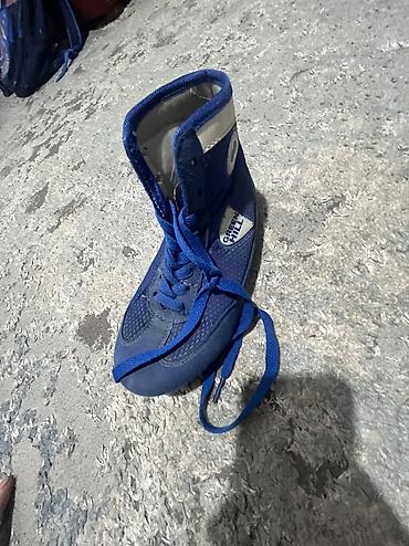 Туфли: Обувь женская и детская — 9