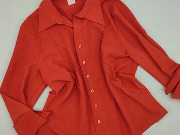 Women`s shirt, size L (EU 40)