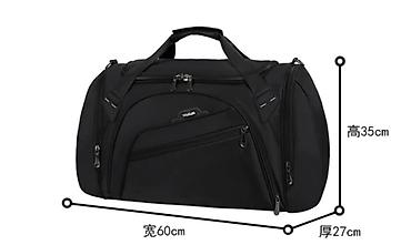 Спортивные сумки: ПРОДАЮ НОВУЮ СТИЛЬНУЮ СУМКУ,ПОДОЙДЕТ КАК ДЛЯ РУЧНОЙ КЛАДИ ТАК И ДЛЯ — 19