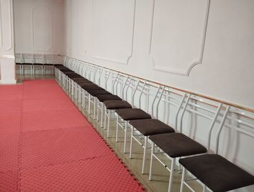 Другие услуги: Школьные парты из фанеры, полимерная порошковая покраска соответствует at lalafo.kg — 12 Другие услуги: Школьные парты из фанеры, полимерная порошковая покраска соответствует — 12