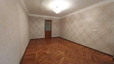 ucuz ev elanlari: Bakı, Yasamal, 3 otaqlı, Köhnə tikili, m. Elmlər Akademiyası, 87 kv. m — 3