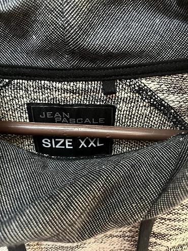 Свитера: Мужские свитеры/джемперы, размер XL/XXL - Fynch-Hatton, размер XL (на — 10