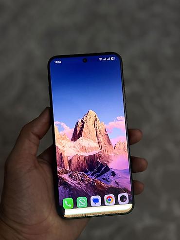 oppo a77: Oppo 512 GB, rəng - Qara, Sensor — 2