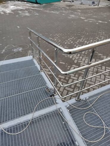 Сварка: Сварка | Ворота, Решетки на окна, Трубы Доставка, Гарантия, Бесплатная смета — 3