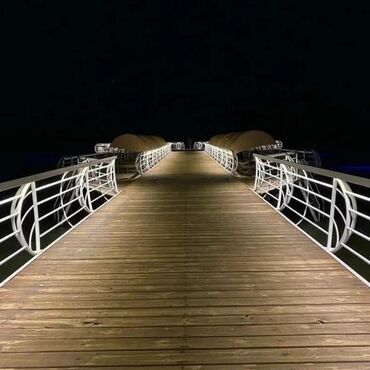 Иссык-Куль 2025: Коттедж, Палм Бич ЦО Palm Beach, Чок-Тал, Детская площадка, Парковка, стоянка, Охраняемая территория — 37