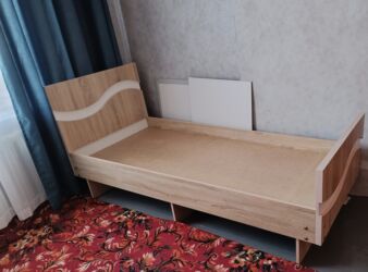 купить бу кресло кровать: Продается кровать в хорошем состоянии