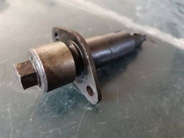 Auto delovi: Zatezac lanca, spaner Lada 2121,21213,21214 Niva, Lada 7 Riva — 1