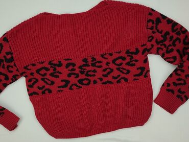 Sweter damski, Shein, rozmiar M