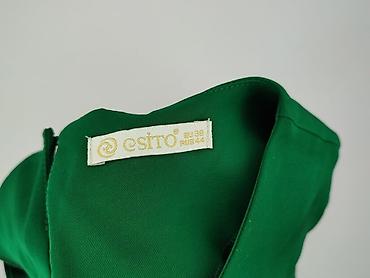 greenpoint online: Esotiq, Sukienka damska, rozmiar M — 4