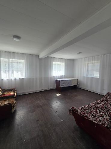 Продажа коттеджей и домов: 📌 АДРЕС: Срочно продаётся двухуровневый дом в районе Баят, по улице — 6