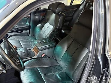 bmw e66: BMW 7 series: 2001 г., 4.4 л, Автомат, Бензин, Седан — 7