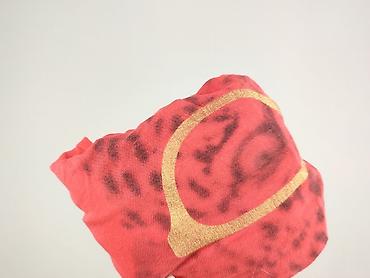 smog kurtka: Leopard, Bluzka damska, rozmiar M — 4