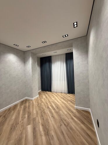 Köhnə tikili: Sumqayıt, 3 otaqlı, Köhnə tikili, 93 kv. m -da lalafo.az — 14 Köhnə tikili: Sumqayıt, 3 otaqlı, Köhnə tikili, 93 kv. m — 14