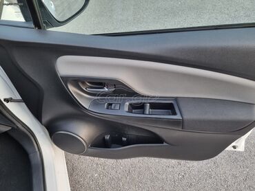 Ford: Ford Mondeo: 1.6 l. | 2015 έ. 187000 km. Πολυμορφικό — 8