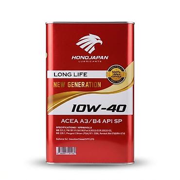 идемитсу 5w30: Новый, Япония — 5