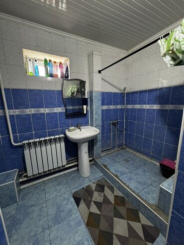 Продажа домов: Дом, 220 м², 5 комнат at lalafo.kg — 6 Продажа домов: Дом, 220 м², 5 комнат — 6