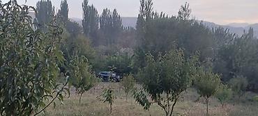 Продажа участков: 30 соток at lalafo.kg — 4 Продажа участков: 30 соток — 4