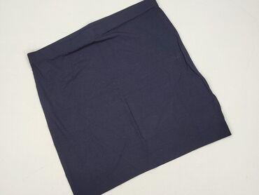 Women`s skirt, size S (EU 36)