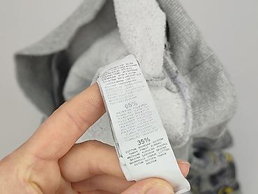 naruto: Cropp, Bluza z kapturem dla mężczyzn, rozmiar S — 5