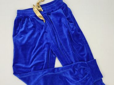 lidl joggery damskie: Spodnie dresowe damskie, rozmiar S