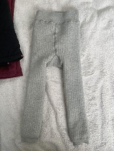 Комплекты одежды: Комплект, Б/у — 26