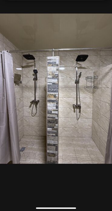 Бани, сауны, SPA: Баня, Сауна | Бассейн, Бильярд, Караоке — 10