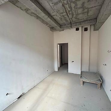 Продажа квартир: 3 комнаты, 100 м², Элитка, 3 этаж — 3