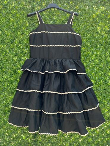 boho haljine gdje kupiti: Midi, 164-170