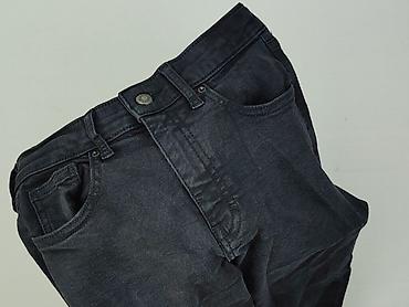 jeans push up: Topshop, Jeansy damskie, rozmiar S — 6
