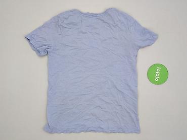 sklep okay: C&A, T-shirt damski, rozmiar S — 3