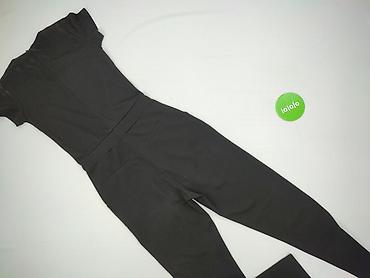 evisu: Amisu, Kombinezon damski, rozmiar 2XS — 3