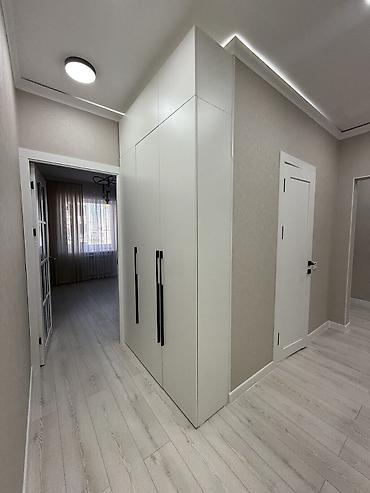 Продажа квартир: 3 комнаты, 74 м², Церковь 108 серия, 4 этаж, Дизайнерский ремонт — 8