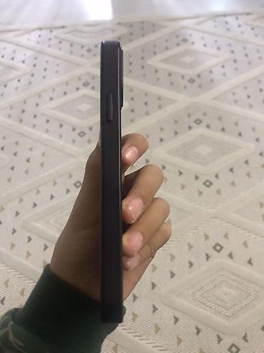 Чехол для iPhone с поддержкой магнитных аксессуаров